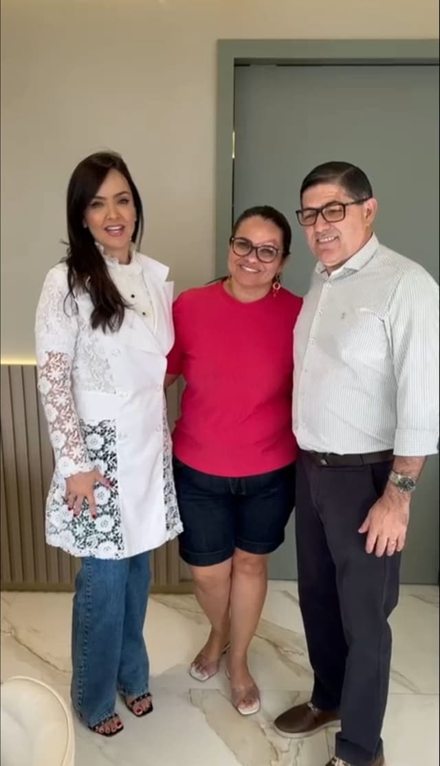 Thumbnail depoimento Lu e Carlos